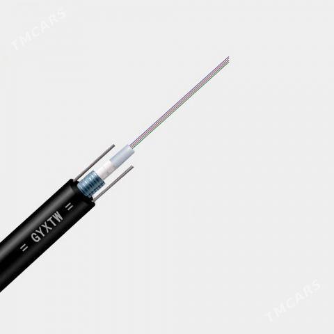 Optici kabel - Ашхабад - img 3