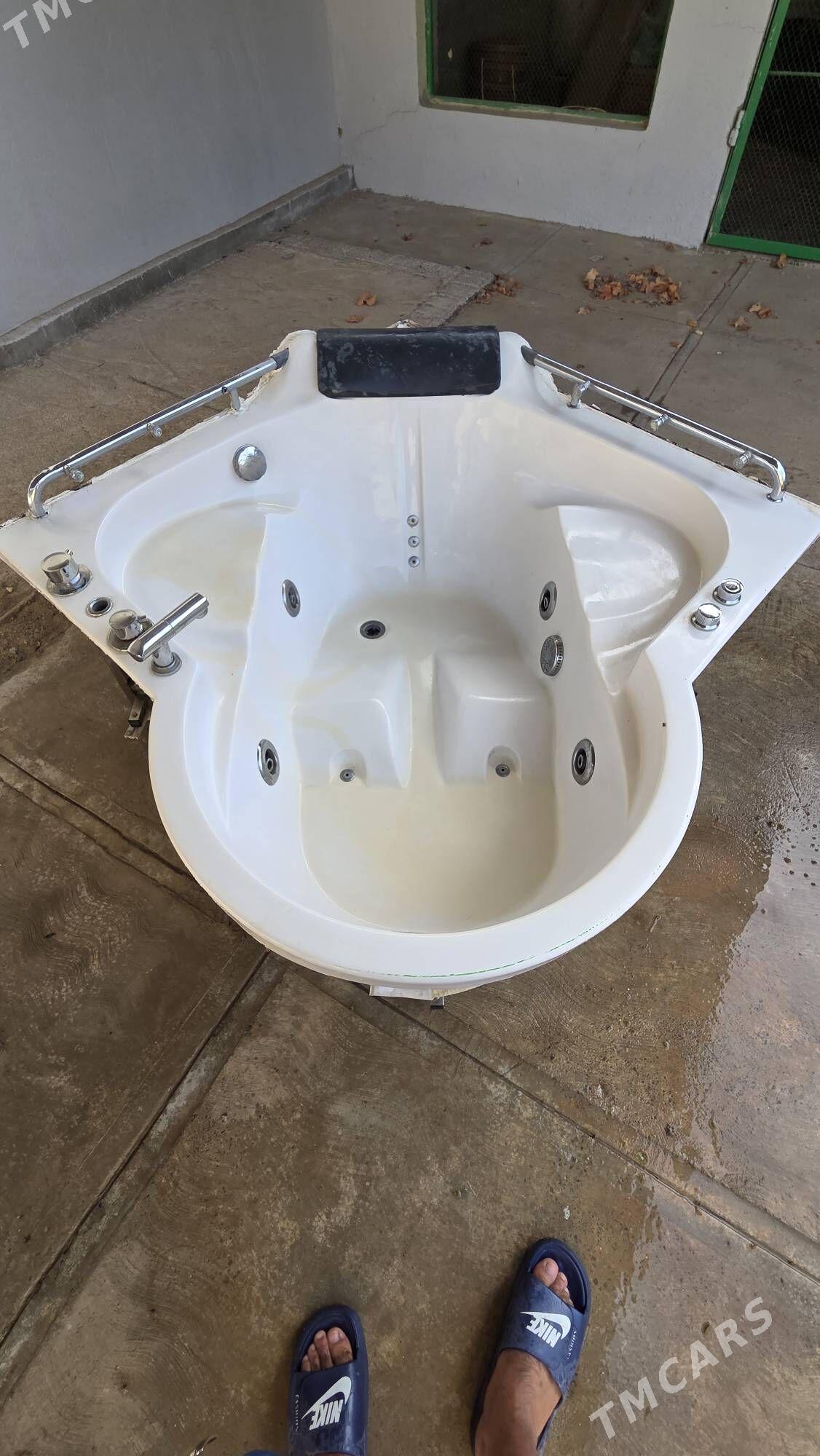 Hojalyk harytlar - Анев - img 4