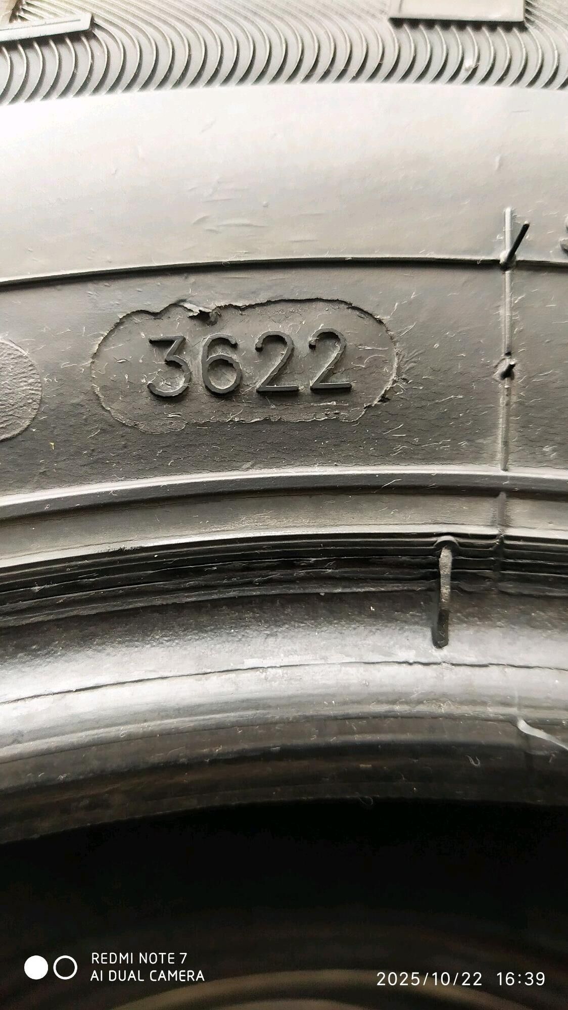 195.70.14  komplekt 1 150 TMT - Дашогуз - img 5