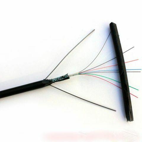 Optici kabel - Ашхабад - img 2