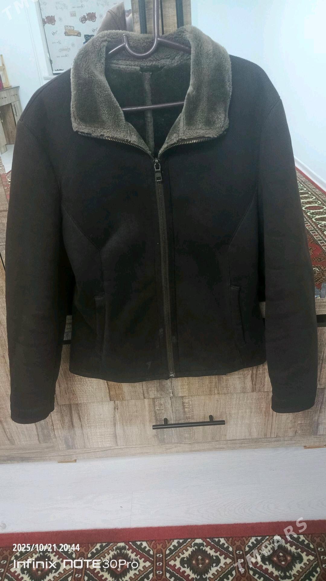 egin esikler - Türkmenabat - img 1