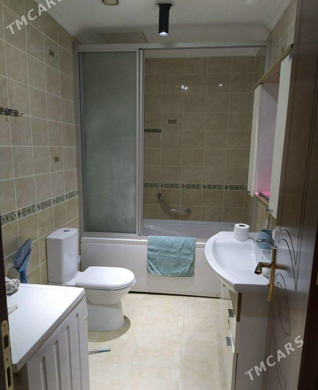 ARENDA GOGUL ELITKA - Aşgabat - img 8