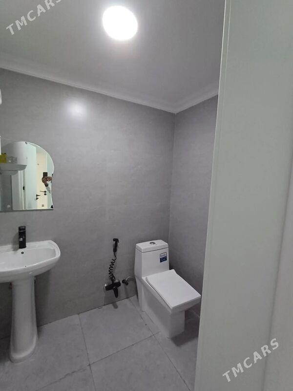 arendaofis - Gurtly - img 1