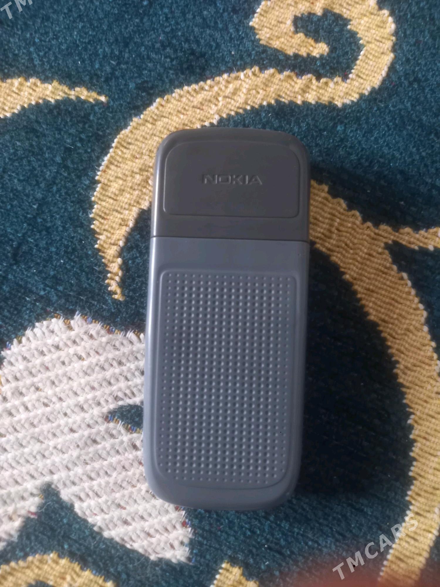 Nokia 1200 orginal - Jebel - img 2