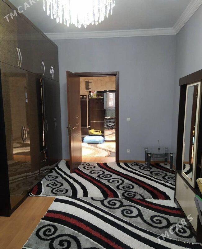 ARENDA GOGUL ELITKA - Aşgabat - img 6