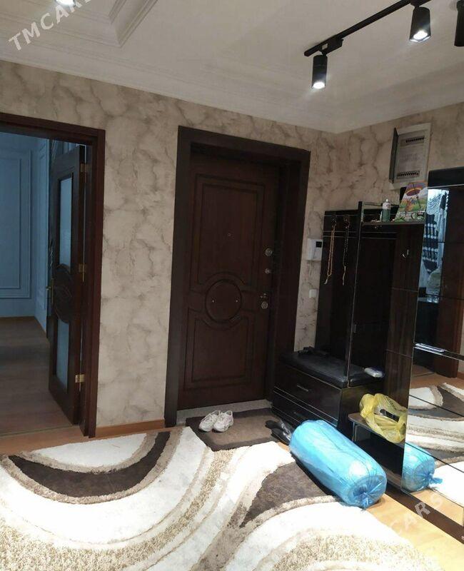 ARENDA GOGUL ELITKA - Aşgabat - img 7