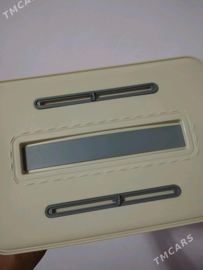 Morozilka uchin gap - Daşoguz - img 4