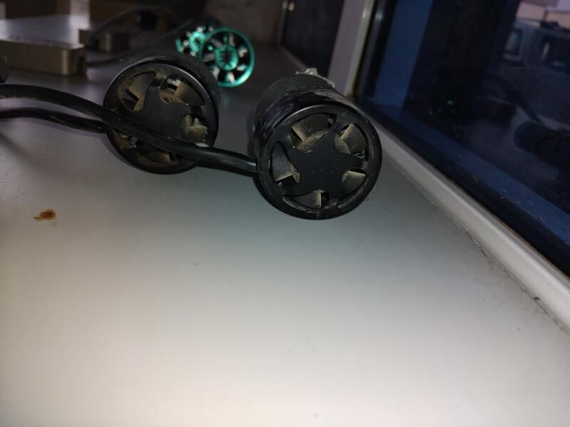 lampa led 1 000 TMT - Mary - img 2