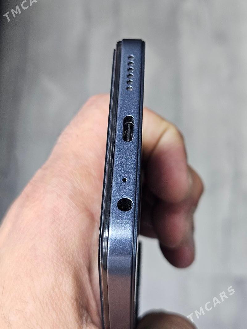 TEHNO SPARK 20 C,16/128 GB - Ашхабад - img 3