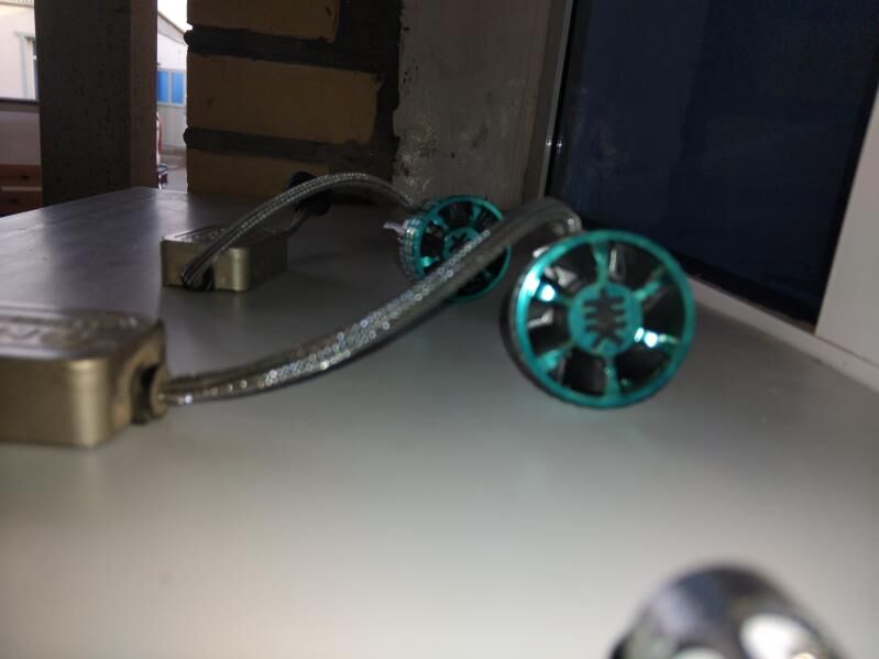 lampa led 1 000 TMT - Mary - img 4