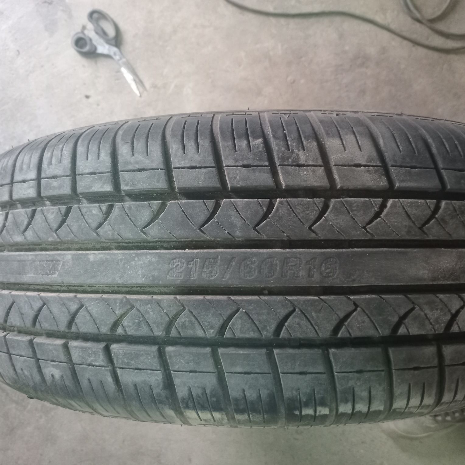 215.60..16.lik. bezkamir 400 TMT - Daşoguz - img 3