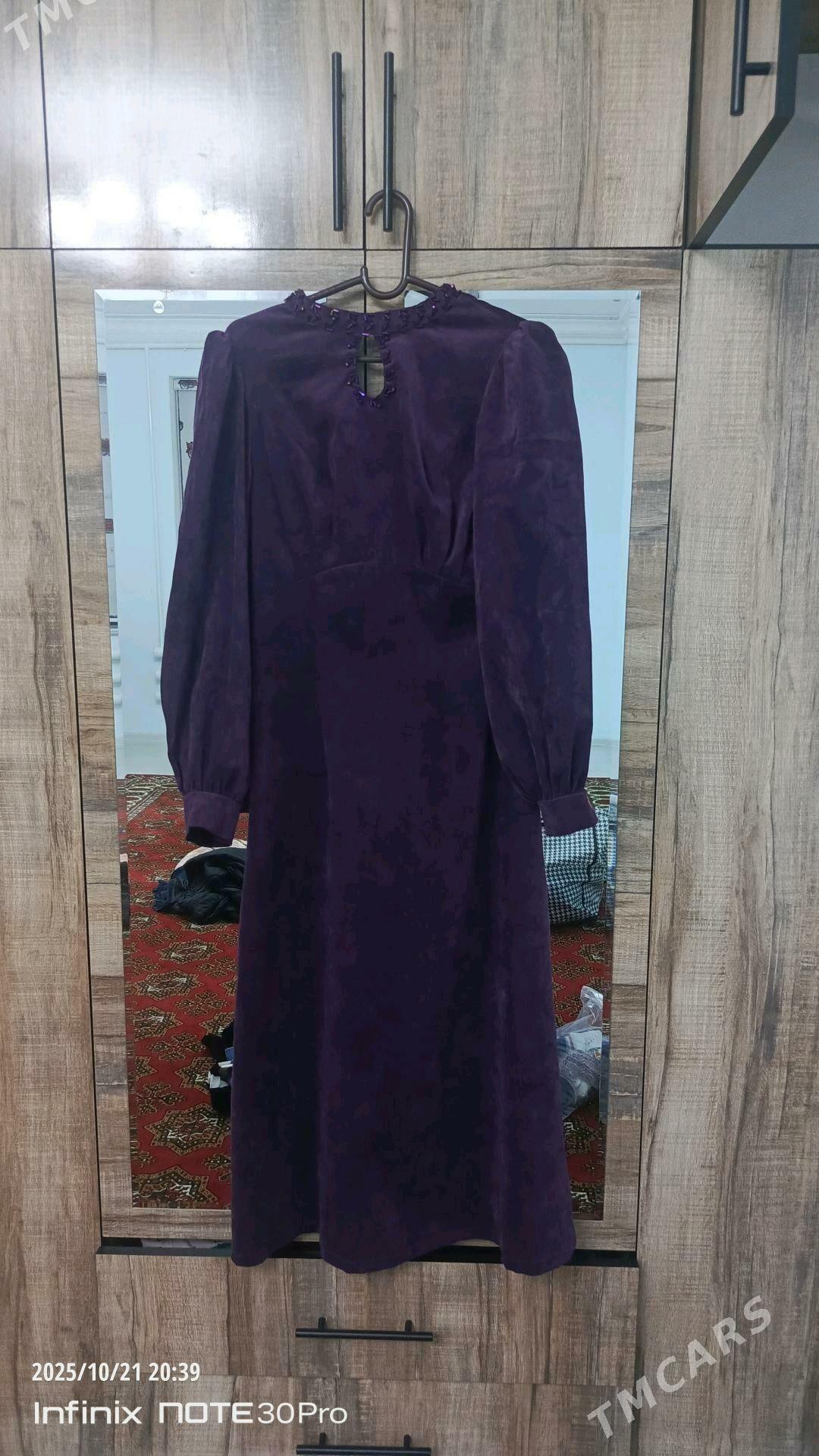 koynekler - Туркменабат - img 3