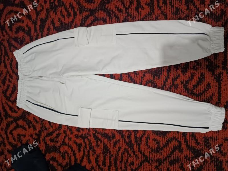 jenski balak - Ýalkym - img 4