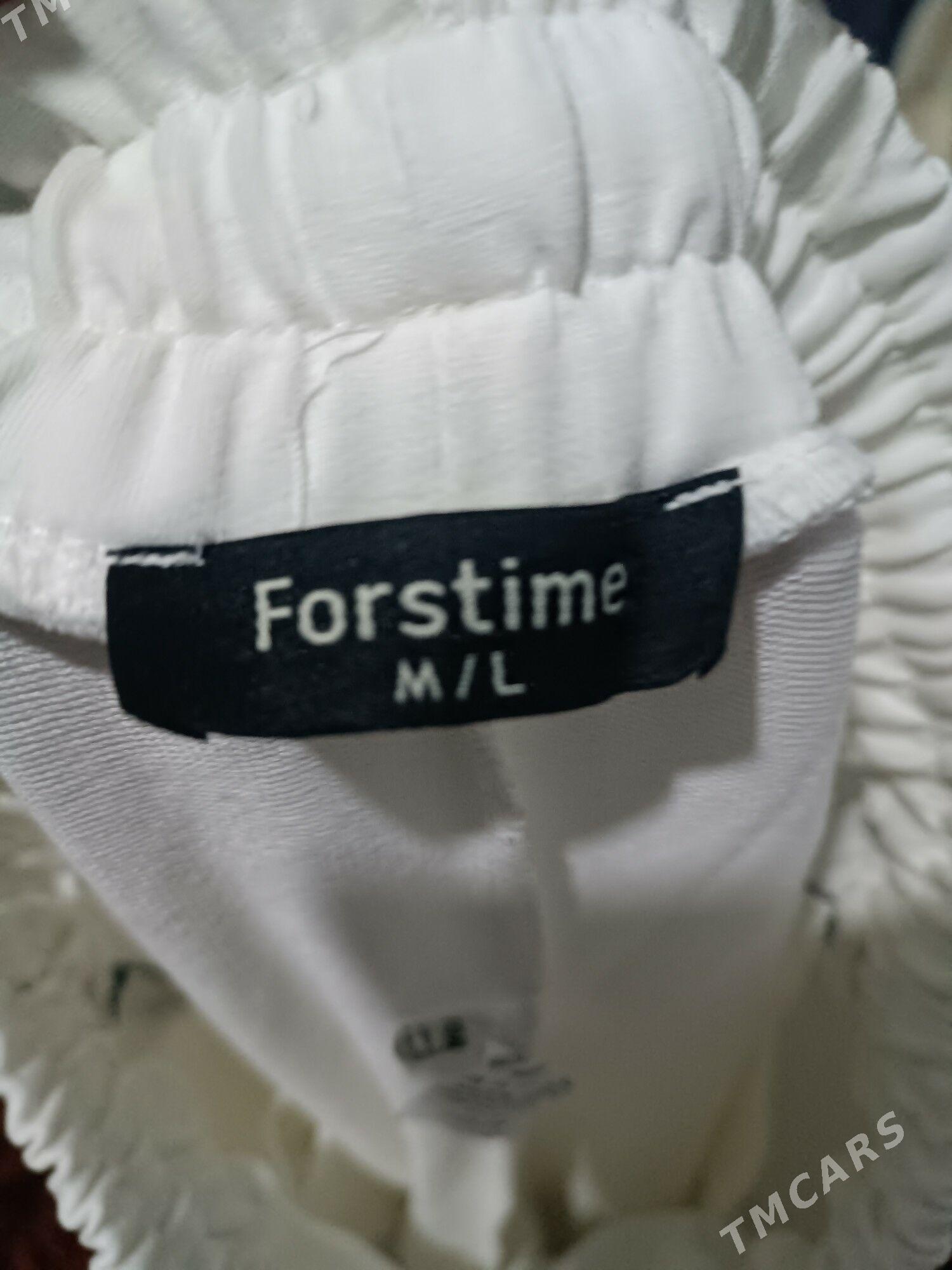 jenski balak - Ýalkym - img 3