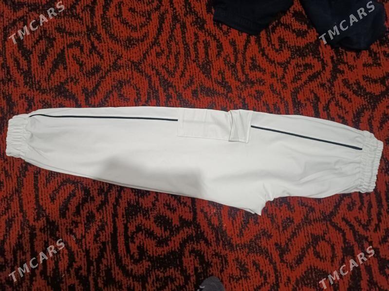 jenski balak - Ýalkym - img 2