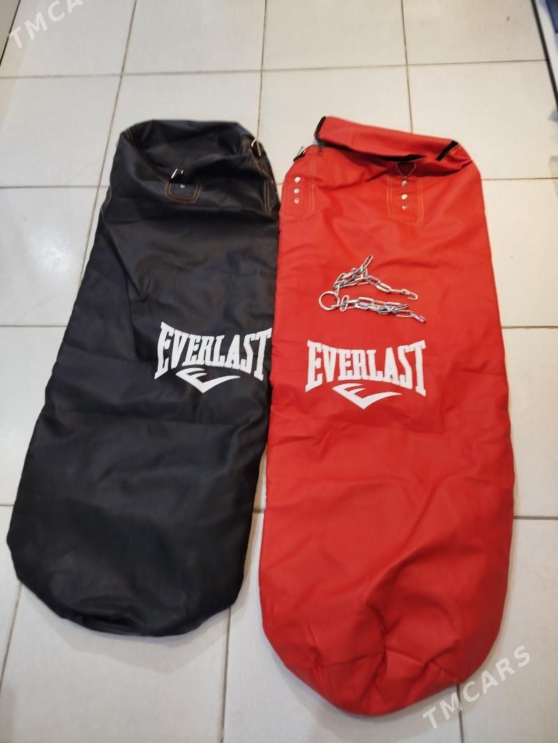 Grusa dasy 1m20s - Mary - img 2