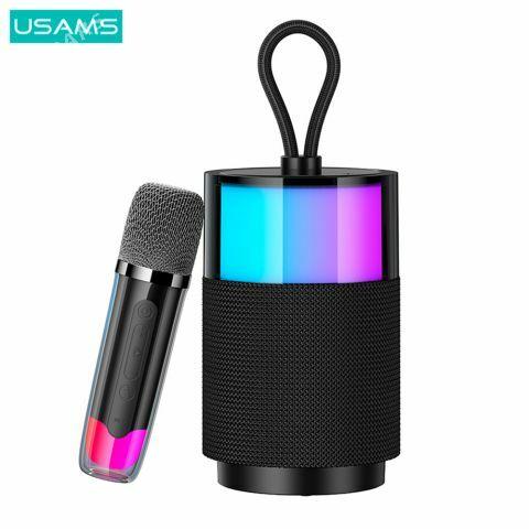 Yesido - Ашхабад - img 8