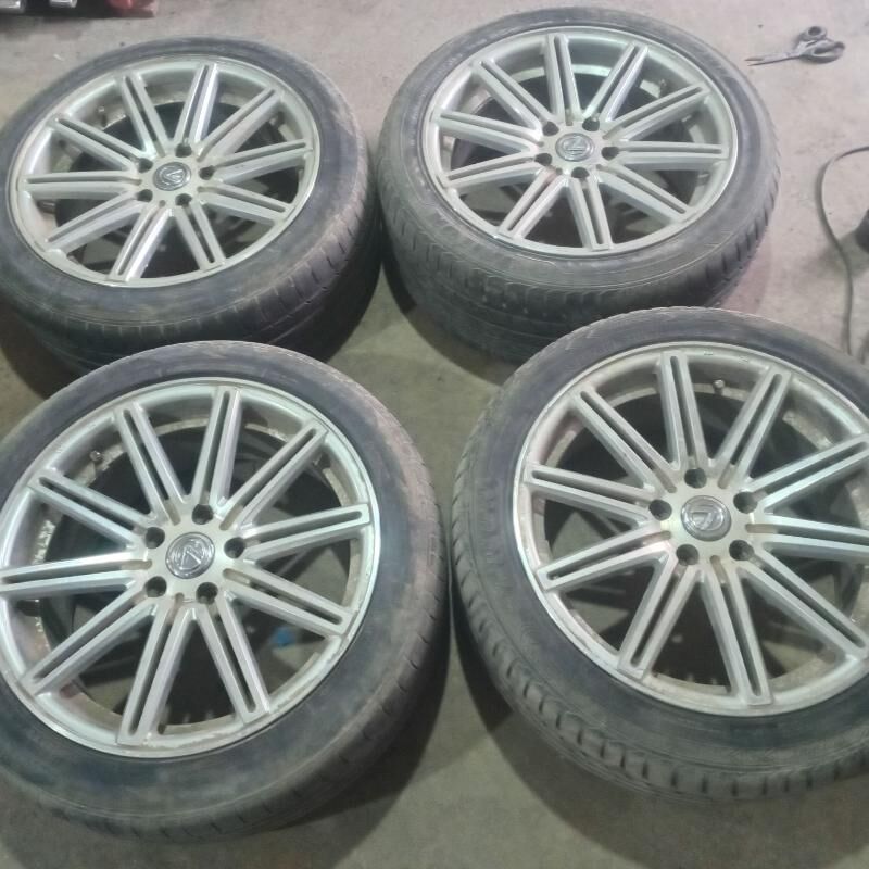 235.45.18 lik.diska balon bezk 2 600 TMT - Дашогуз - img 5