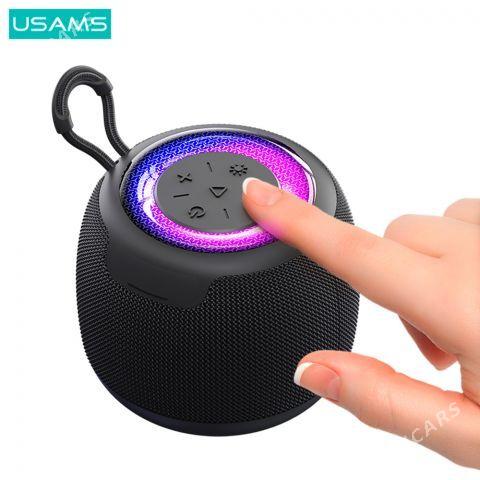 Yesido - Ашхабад - img 9