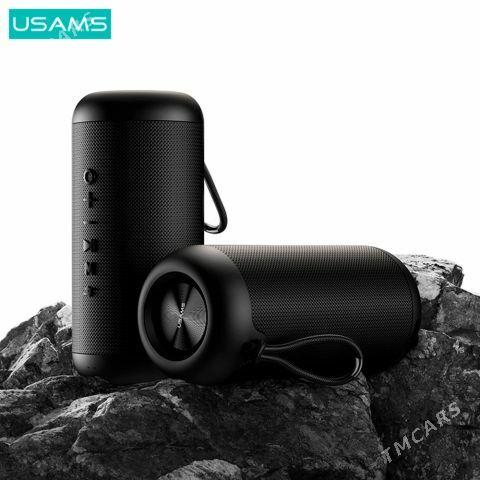 Yesido - Ашхабад - img 10