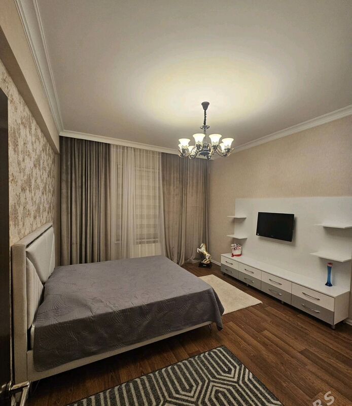 Gurtly 2017 2kom - Aşgabat - img 4