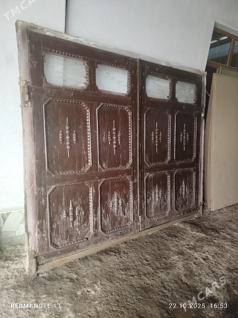 derveze - Şabat etr. - img 1