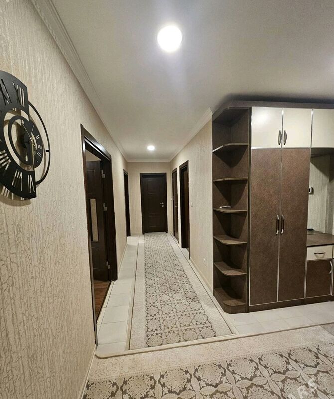 Gurtly 2017 2kom - Aşgabat - img 2