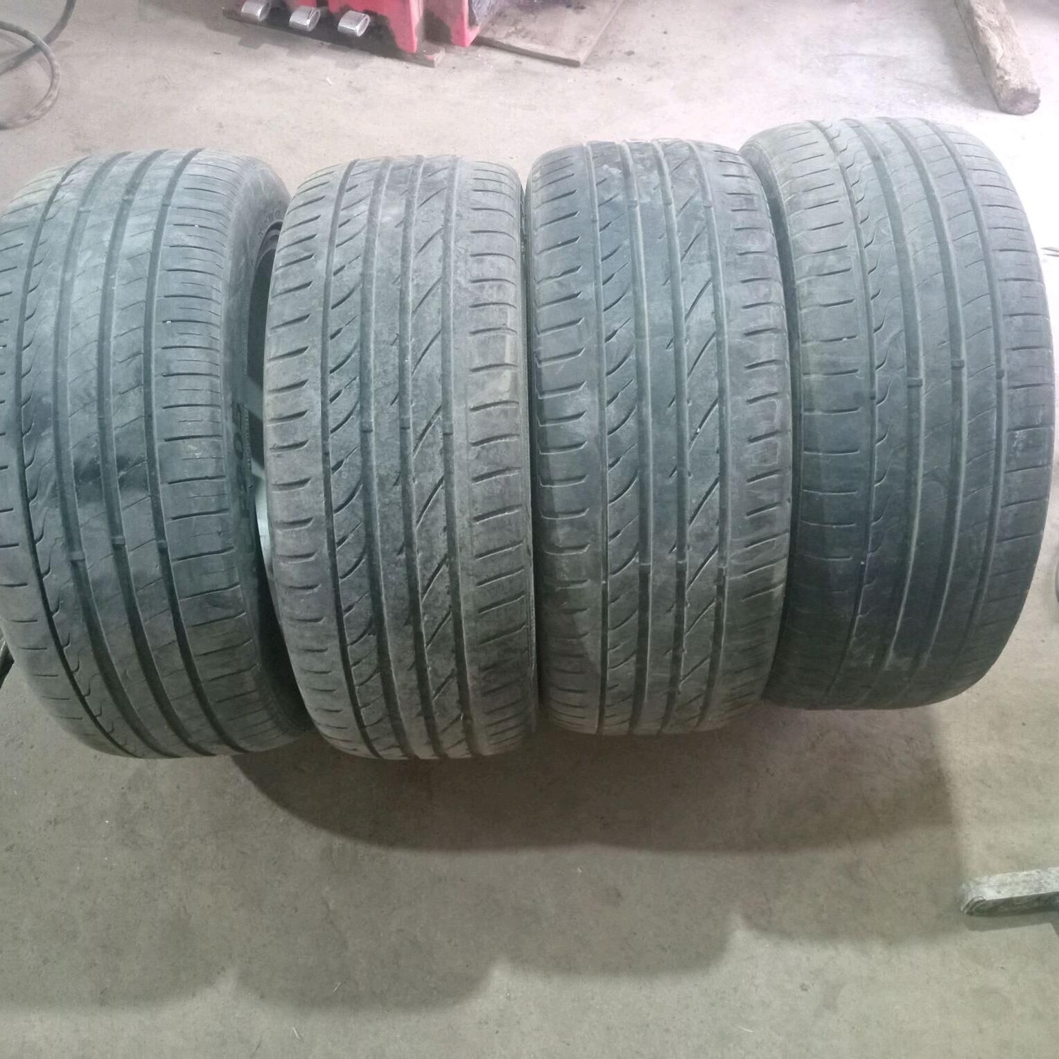 235.45.18 lik.diska balon bezk 2 600 TMT - Дашогуз - img 7