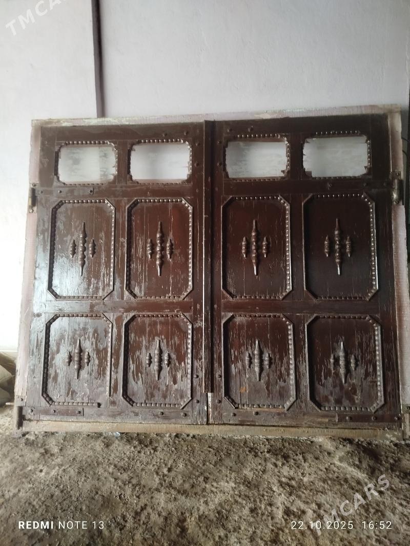 derveze - Şabat etr. - img 3