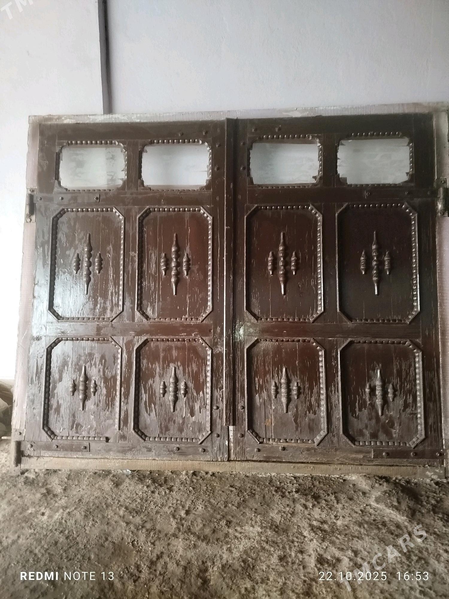 derveze - Şabat etr. - img 2