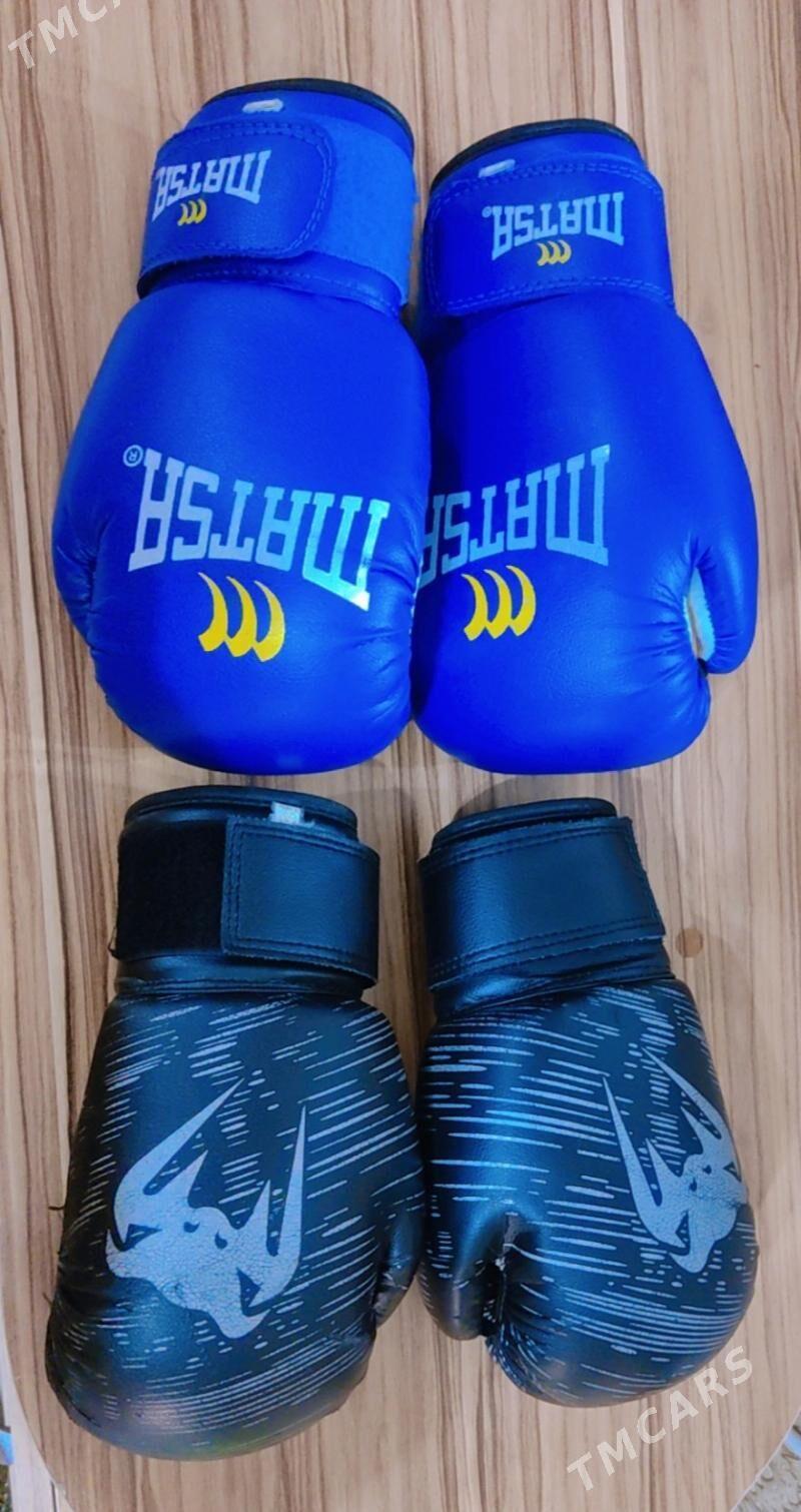 Percatka - Parahat 3 - img 3