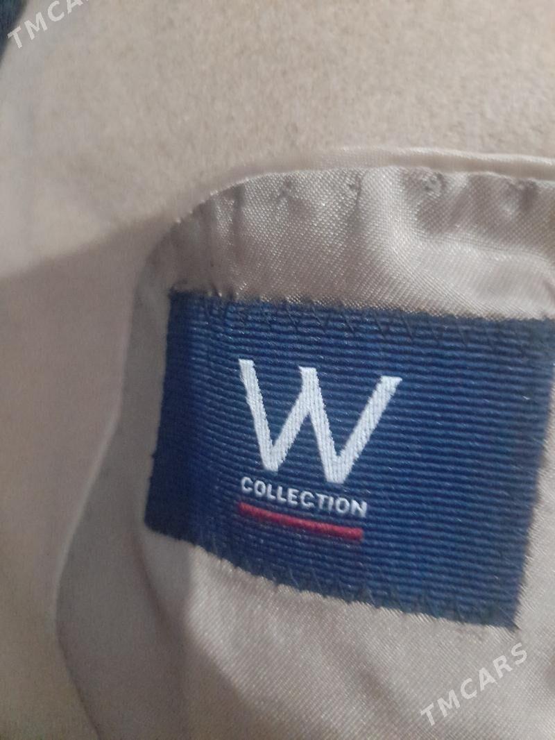 erkek giyimleri - Туркменабат - img 2