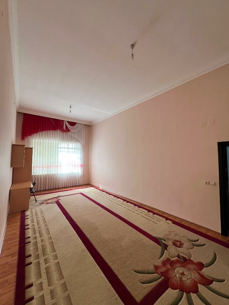 Podwoiskiy Elitka 4 kom 220m² - Ашхабад - img 4