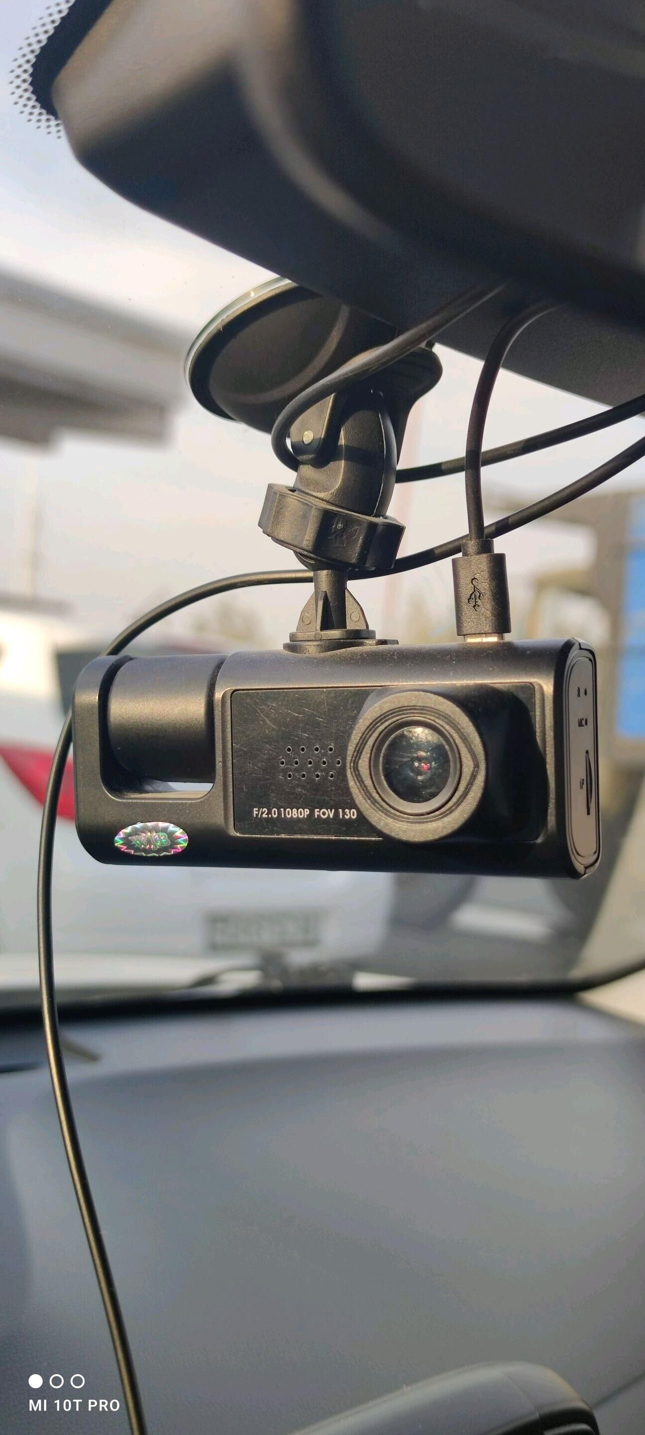 Widio Registratr 370 TMT - Ашхабад - img 4