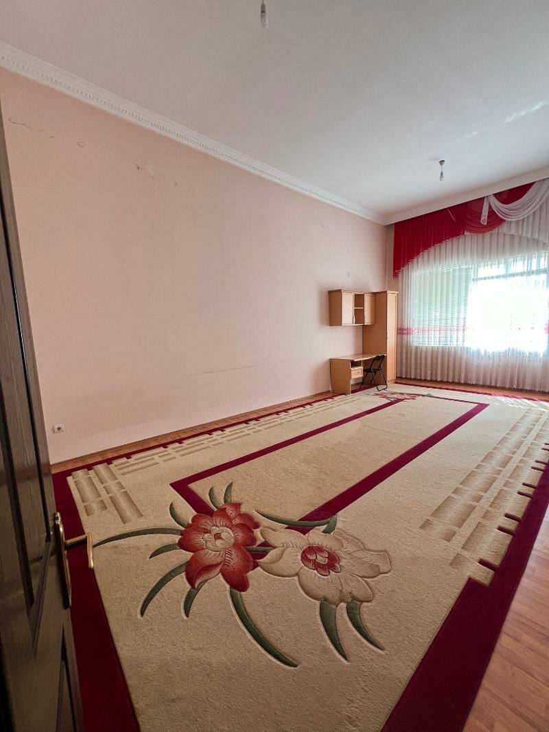 Podwoiskiy Elitka 4 kom 220m² - Ашхабад - img 10