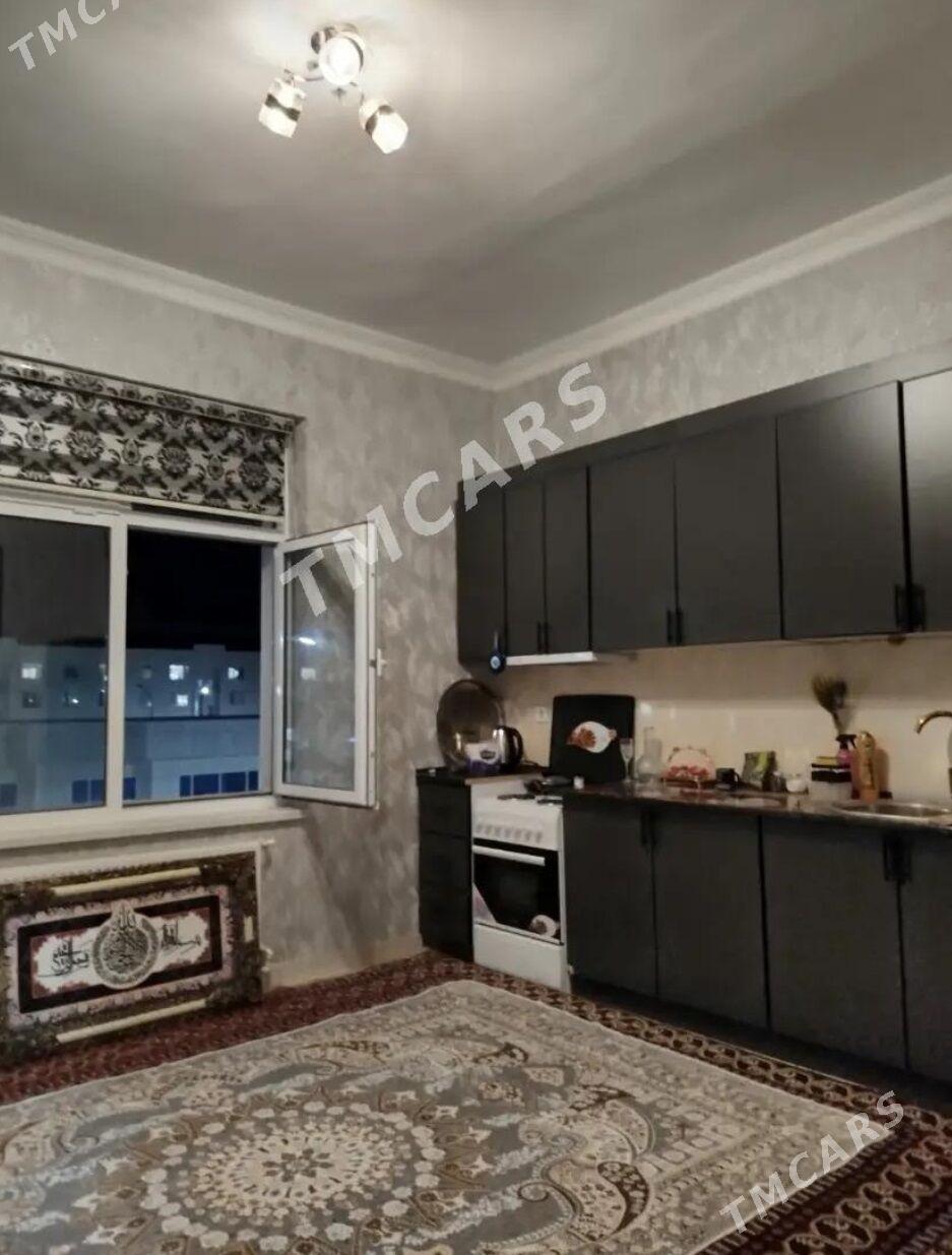 (2264)-TÄZE GURTLY PERWOMAY 2-ETAJ ГУРТЛЫ RAHMAN - Гуртли - img 3