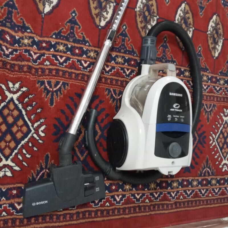 плесос пелесос plesos pelesos - Aşgabat - img 2