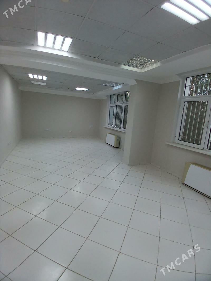Arenda ofis,magazyn 1_et - Гуртли - img 5
