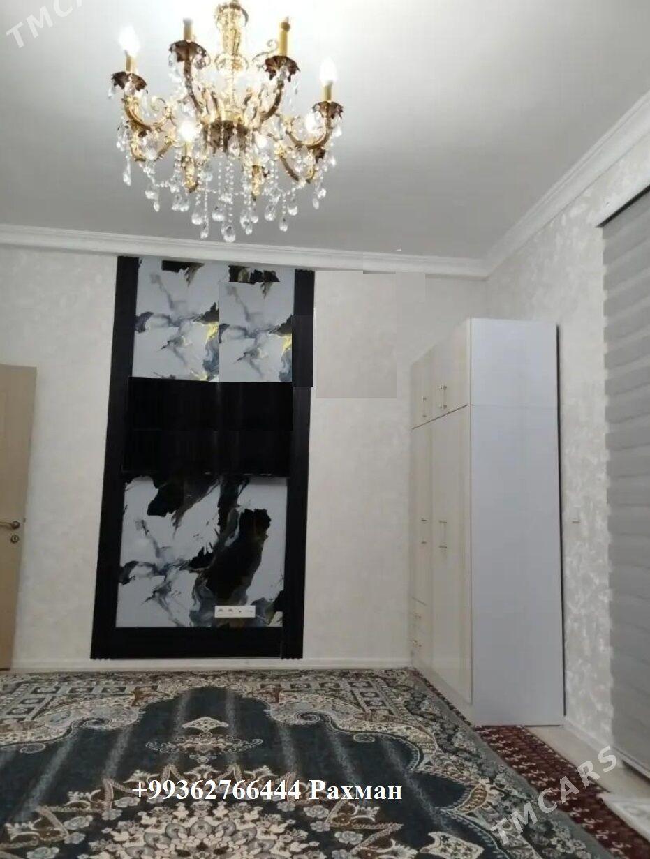 (2264)-TÄZE GURTLY PERWOMAY 2-ETAJ ГУРТЛЫ RAHMAN - Гуртли - img 2