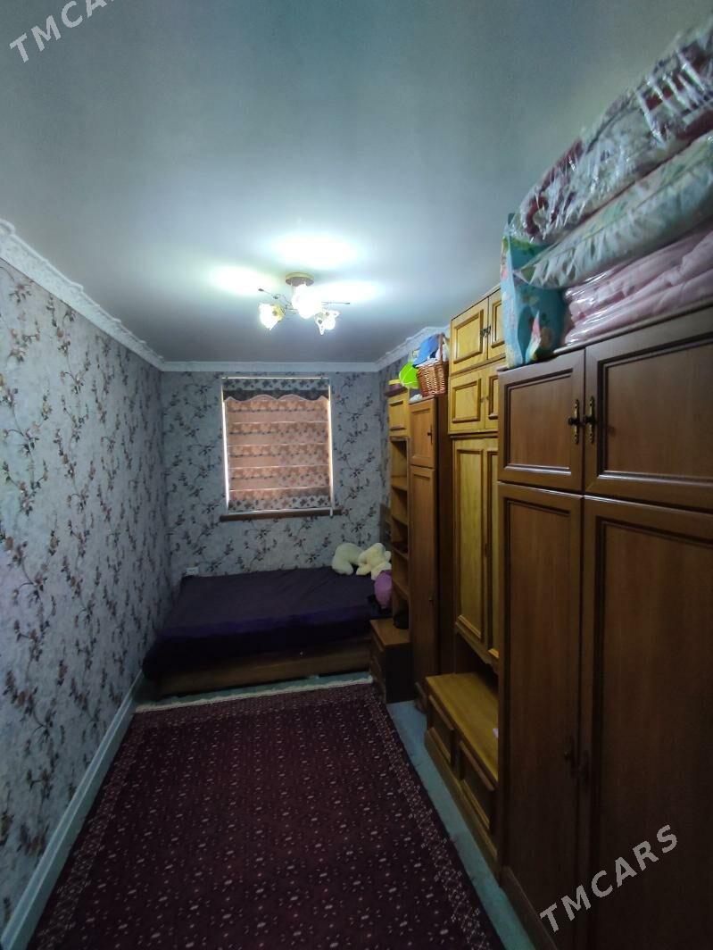 1этаж 2х комн 68квартал - Türkmenbaşy - img 4
