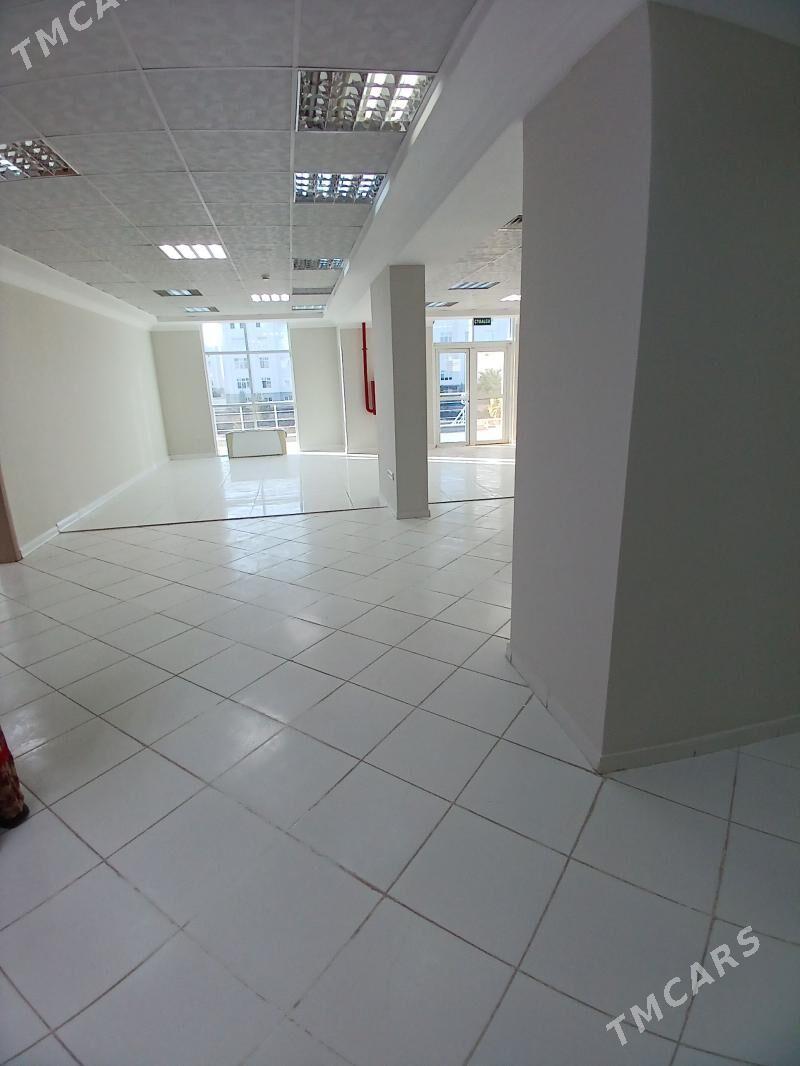 Arenda ofis,magazyn 1_et - Гуртли - img 4
