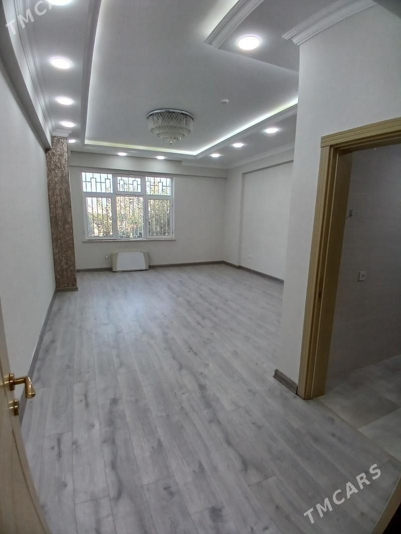 Arenda ofis,magazyn 1_et - Гуртли - img 1