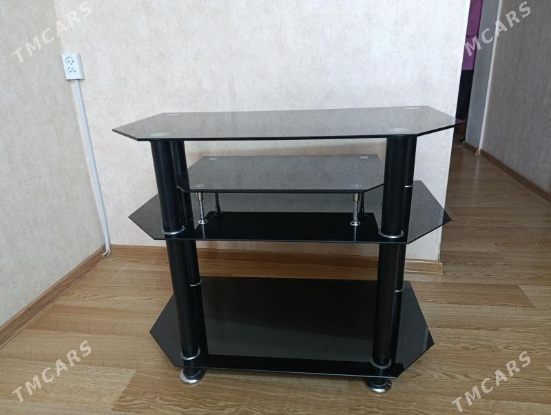 подставка под телевизор - Ашхабад - img 3