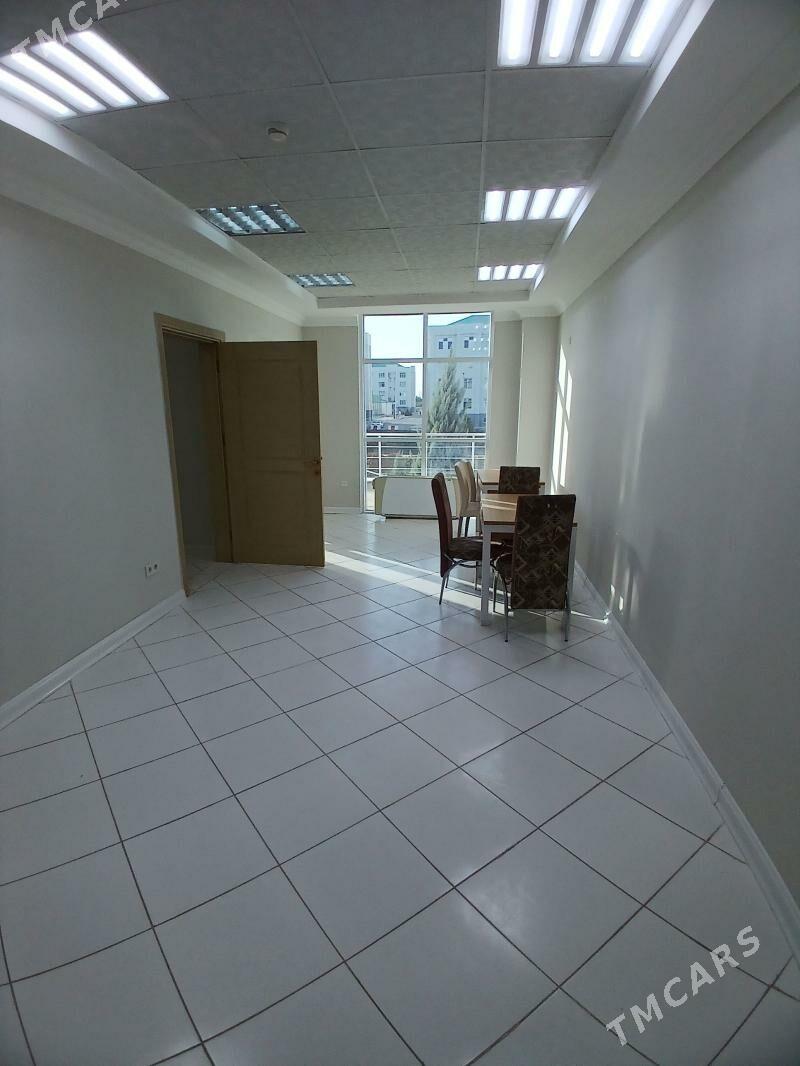 Arenda ofis,magazyn 1_et - Гуртли - img 2