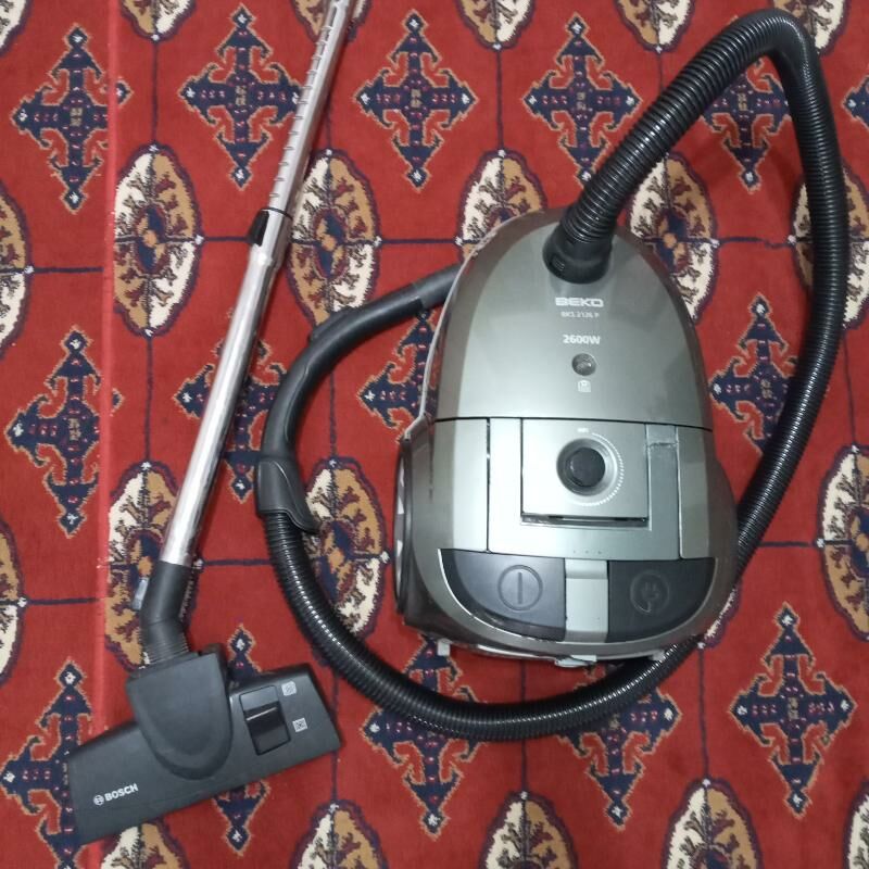 plesos плесос peylesos pilesos - Ашхабад - img 1