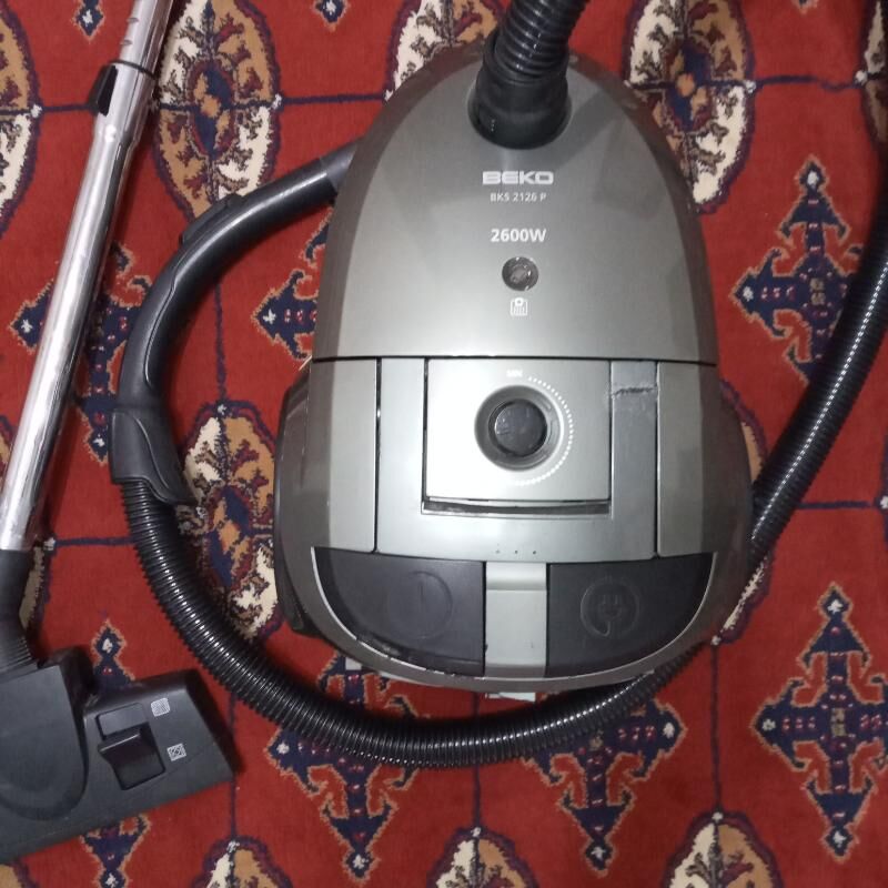 plesos плесос peylesos pilesos - Ашхабад - img 2