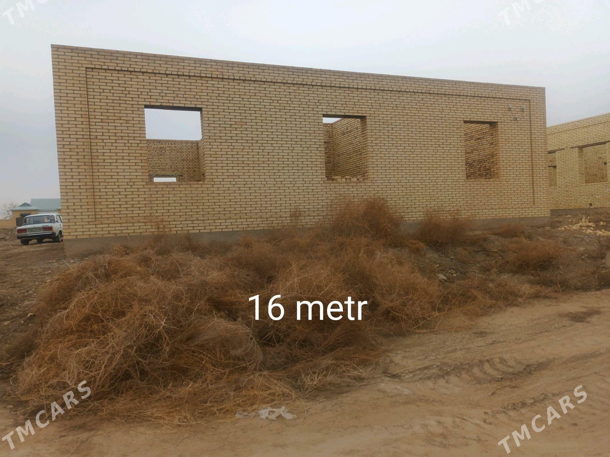 satlyk jay - Сакарчага - img 3