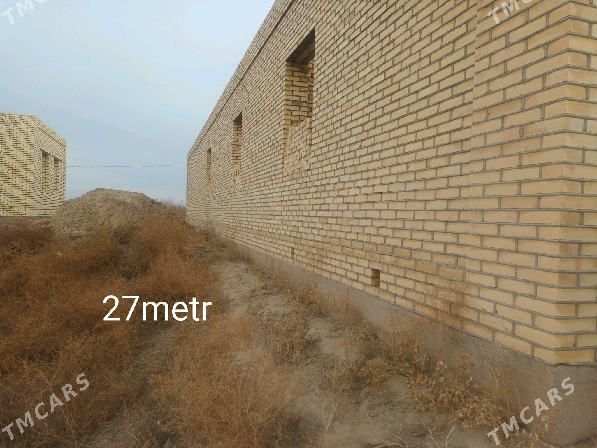 satlyk jay - Сакарчага - img 2