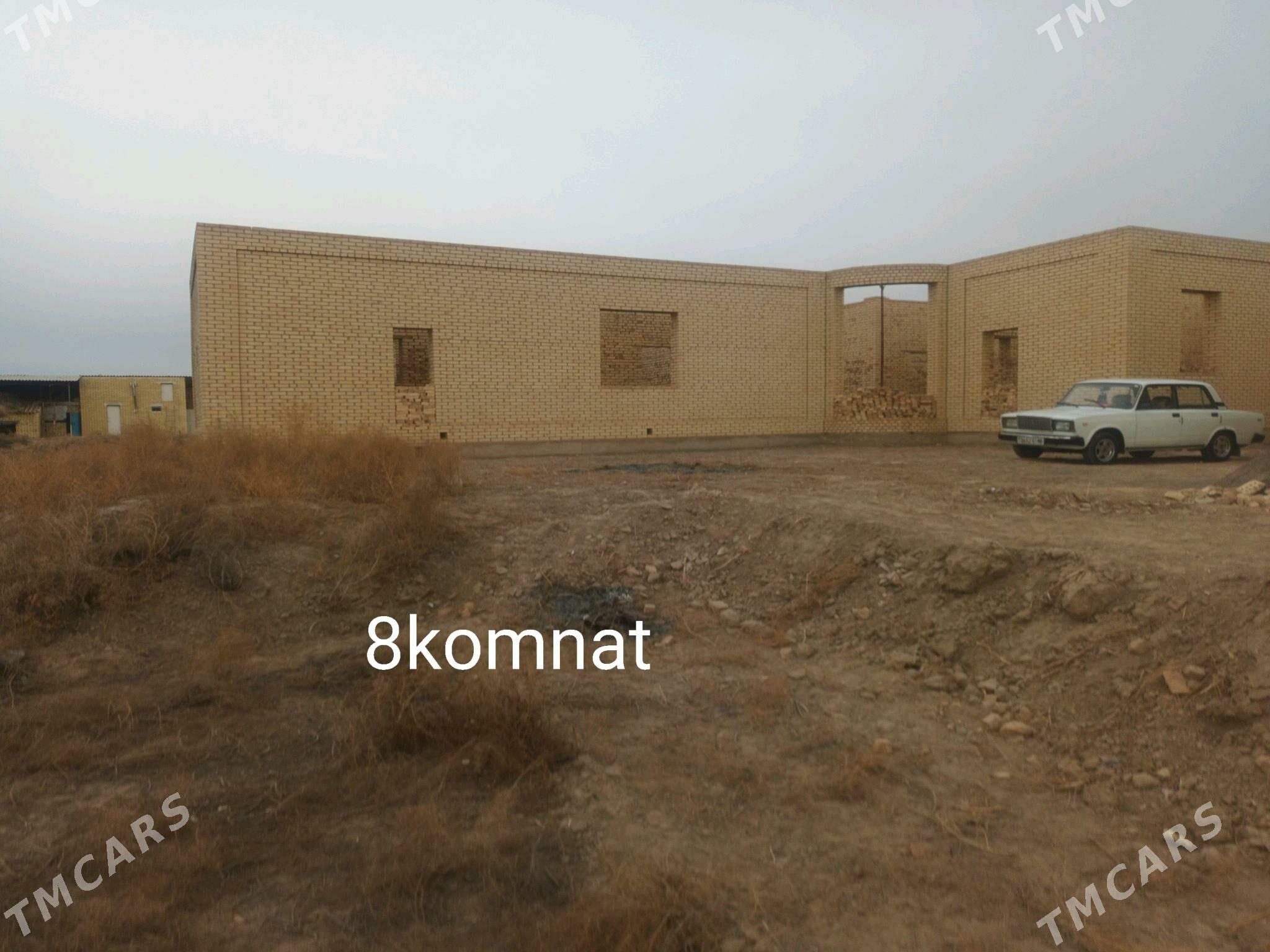 satlyk jay - Сакарчага - img 1