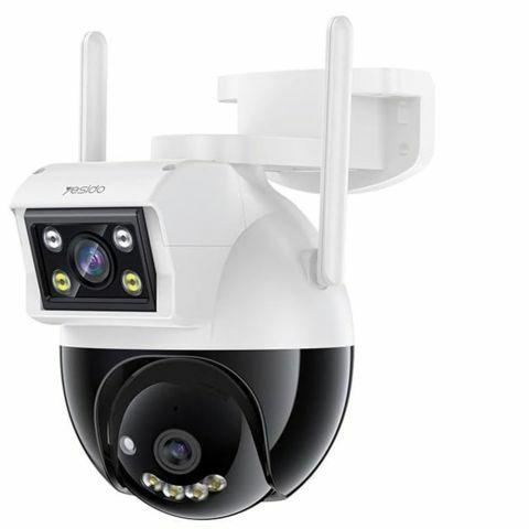 Yesido - Ашхабад - img 4